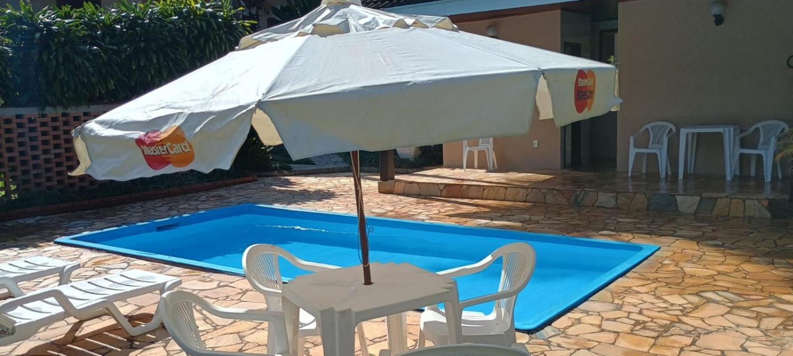 Pousada Solar Das Montanhas Penedo  Ngoại thất bức ảnh